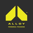 Alloy Personal Training
