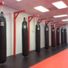 Impact Kickboxing gallery