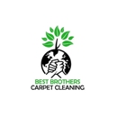 Best Brothers Carpet Cleaning - Carpet & Rug Cleaners