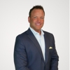 New American Funding - Todd Matthews gallery