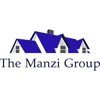 The Manzi Group gallery