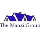 The Manzi Group