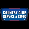 Country Club Service gallery