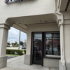 T-Mobile gallery