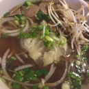 Saigon Noodles - Vietnamese Restaurants