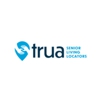 Trua of Atlanta gallery
