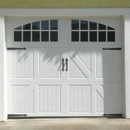 Anderson Door Company - Garage Doors & Openers