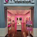 T-Mobile - Cellular Telephone Equipment & Supplies-Rental