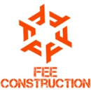 Fee Construction