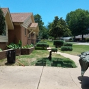 C&C Bush and Tree Trimming - Tree Service