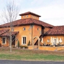 Tile Roofs Inc - Roofing Equipment & Supplies