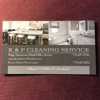 K&P Cleaning Services gallery