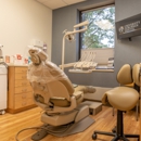 University Suburban Dental Group, Inc. - Physicians & Surgeons, Obstetrics And Gynecology