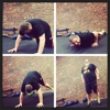 CrossFit Array gallery