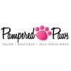 Pampered Paws Pet Salon gallery