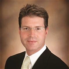 Dr. Andrew James Sherman, MD