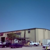 1st Choice Logistics gallery