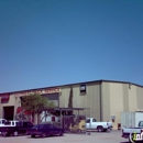 1st Choice Logistics - Transportation Services