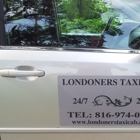 Londoners Taxi Cab Company
