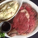 Beefeaters - American Restaurants