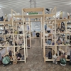 Turtle Treasure and Gems gallery