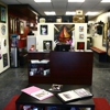 Gauntlet Tattoo gallery