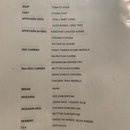 Pista House Indian cuisine - Restaurants