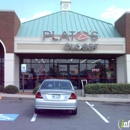 Plato's Closet - Resale Shops