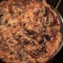 Barnaby's of Des Plaines - Family Style Restaurants