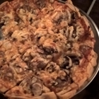 Barnaby's of Des Plaines