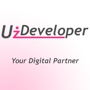 UzDeveloper