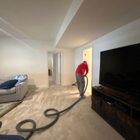 Exceptional Restoration Services