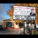 Ronny Bush - State Farm Insurance Agent - Insurance