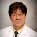 Dr. Marc Monte, MD - Physicians & Surgeons