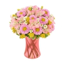 Party Flowers - Florists