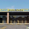 Cash America Pawn gallery