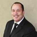 Garfield Batchelor DDS PC - Dentists