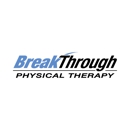 BreakThrough Physical Therapy - Physical Therapy Clinics