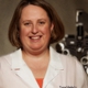 Dr. Tracy Scheibe, OD