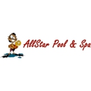 Allstar Pool & Spa - Swimming Pool Dealers