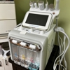 Blissful Touchskincare & Massage Wellness gallery