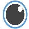 Proview Eye Care formally Lobue Vision Center gallery