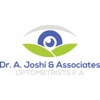Dr. A. Joshi & Associates, Optometrists, PA gallery