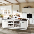 ARTFORM Kitchens
