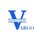 Nationwide Insurance: Vargo Insurance Agency - Homeowners Insurance