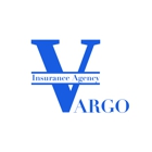 Nationwide Insurance: Vargo Insurance Agency