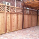 Father & Son Fence and Retaining wall service - Home Improvements