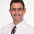 Jeffrey Deren MD