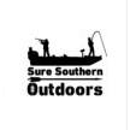 Sure Southern Outdoors - Fishing Bait
