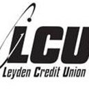 Partnership Financial Credit Union - Credit Unions